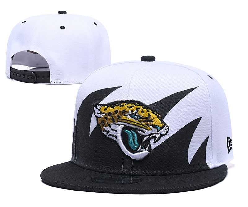 Jacksonville Jaguars Team Logo Adjustable Hat GS (2),We sell and wholesale Jacksonville Jaguars Team Logo Adjustable Hat GS (2) on line form chian!